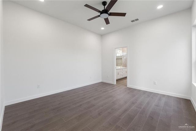 505 Freedom Way, Weslaco, TX 78596