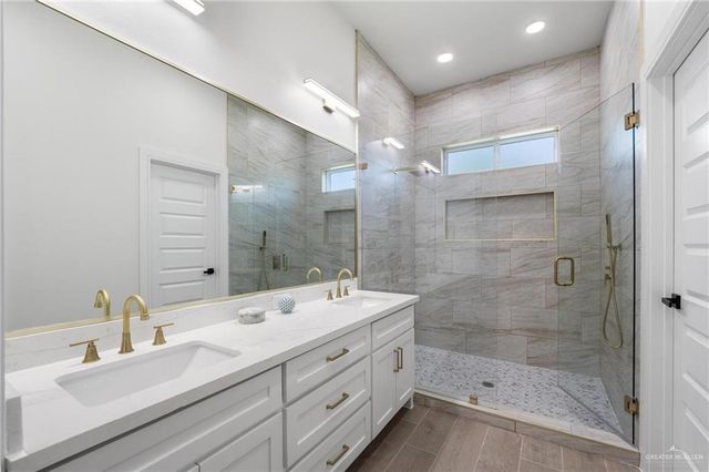 505 Freedom Way, Weslaco, TX 78596