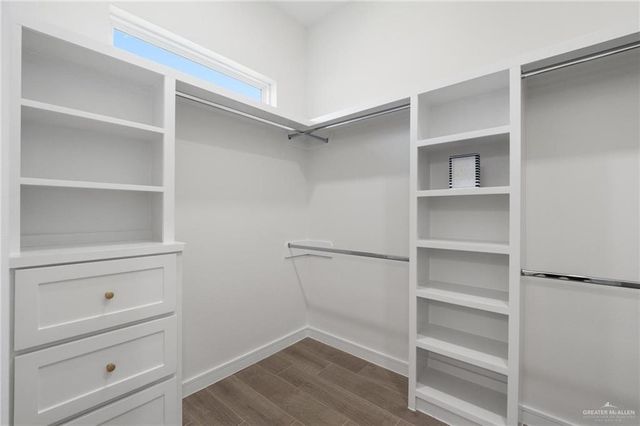 505 Freedom Way, Weslaco, TX 78596