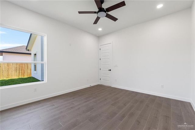 505 Freedom Way, Weslaco, TX 78596