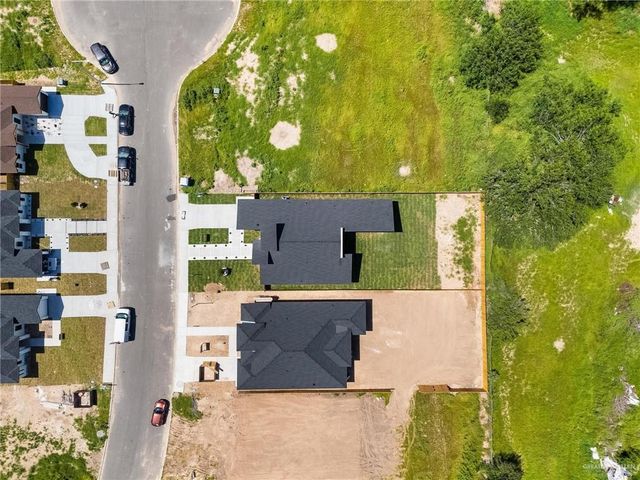 505 Freedom Way, Weslaco, TX 78596