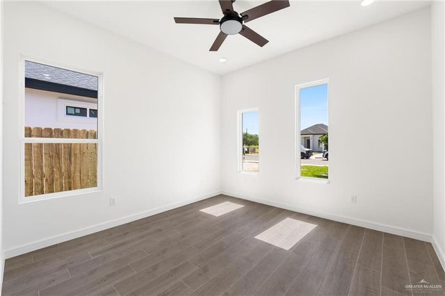 505 Freedom Way, Weslaco, TX 78596