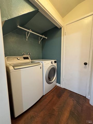 58 Scottsdale Way, Novato, CA 94945