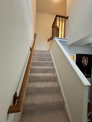 58 Scottsdale Way, Novato, CA 94945