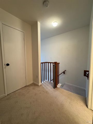 58 Scottsdale Way, Novato, CA 94945