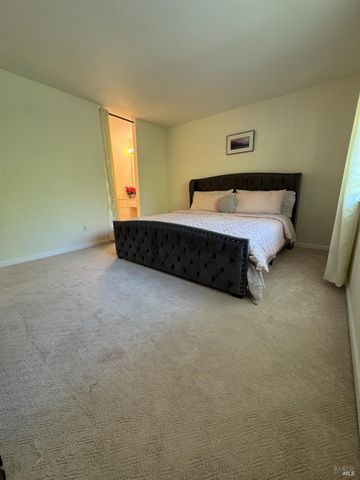 58 Scottsdale Way, Novato, CA 94945