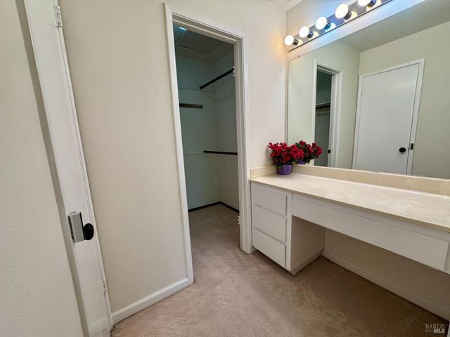 58 Scottsdale Way, Novato, CA 94945