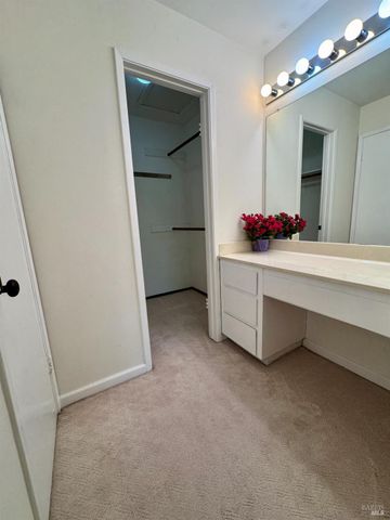 58 Scottsdale Way, Novato, CA 94945