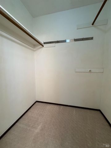 58 Scottsdale Way, Novato, CA 94945