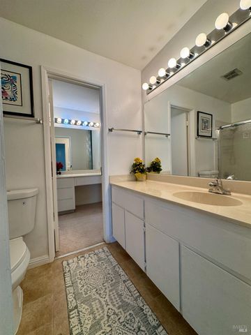 58 Scottsdale Way, Novato, CA 94945