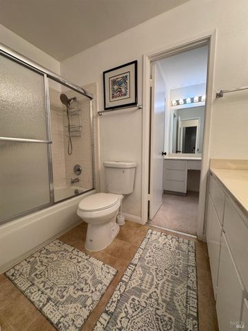 58 Scottsdale Way, Novato, CA 94945