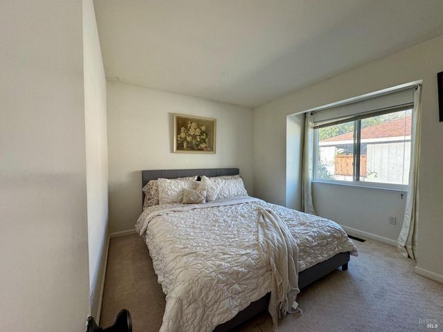 58 Scottsdale Way, Novato, CA 94945