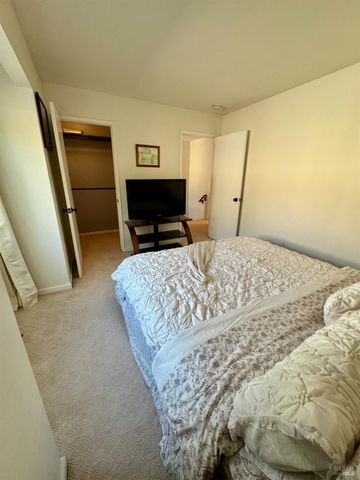 58 Scottsdale Way, Novato, CA 94945