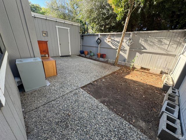 58 Scottsdale Way, Novato, CA 94945