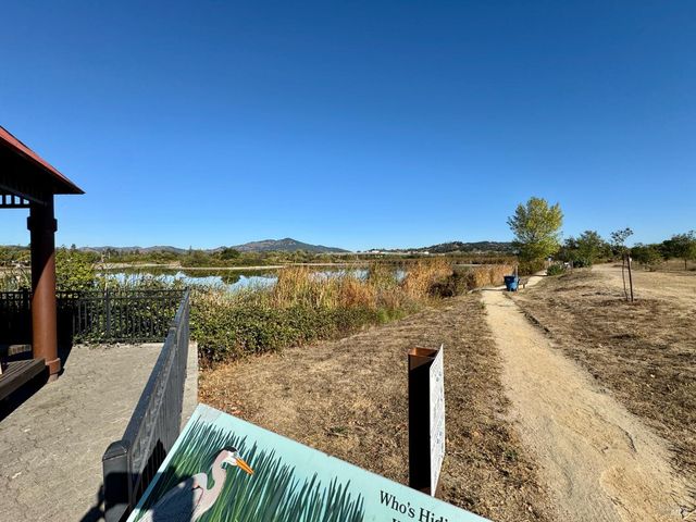 58 Scottsdale Way, Novato, CA 94945