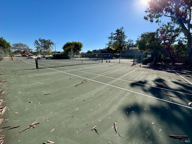 58 Scottsdale Way, Novato, CA 94945