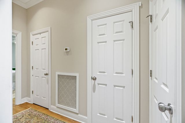 9411 Highwood Hill Rd, Brentwood, TN 37027