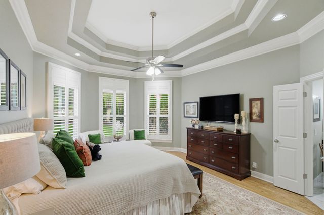 9411 Highwood Hill Rd, Brentwood, TN 37027