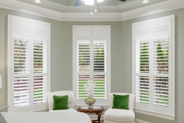 9411 Highwood Hill Rd, Brentwood, TN 37027