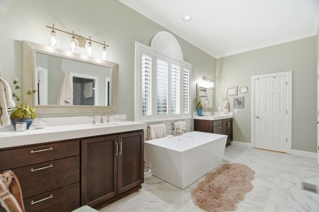 9411 Highwood Hill Rd, Brentwood, TN 37027