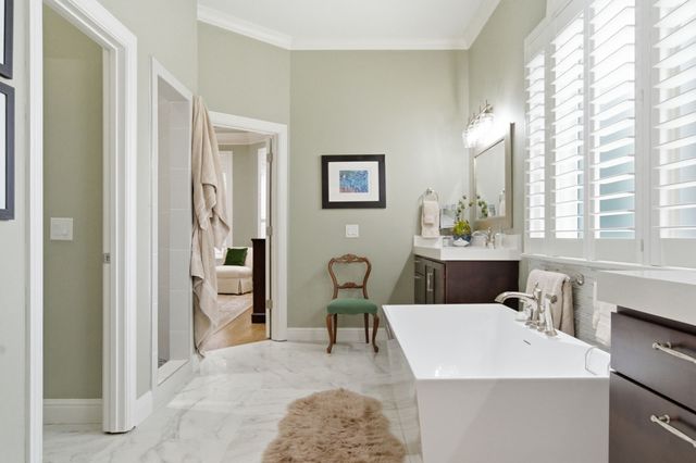 9411 Highwood Hill Rd, Brentwood, TN 37027