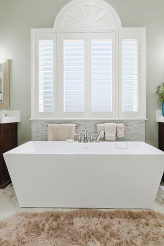 9411 Highwood Hill Rd, Brentwood, TN 37027