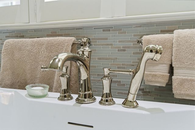 9411 Highwood Hill Rd, Brentwood, TN 37027