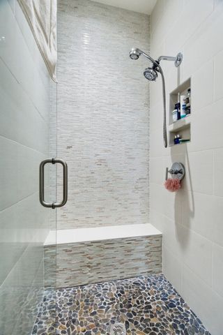 9411 Highwood Hill Rd, Brentwood, TN 37027