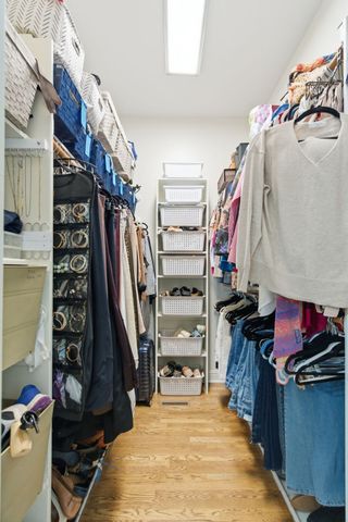 9411 Highwood Hill Rd, Brentwood, TN 37027