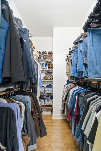 9411 Highwood Hill Rd, Brentwood, TN 37027