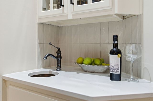 9411 Highwood Hill Rd, Brentwood, TN 37027