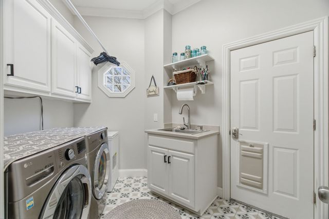 9411 Highwood Hill Rd, Brentwood, TN 37027