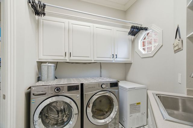 9411 Highwood Hill Rd, Brentwood, TN 37027