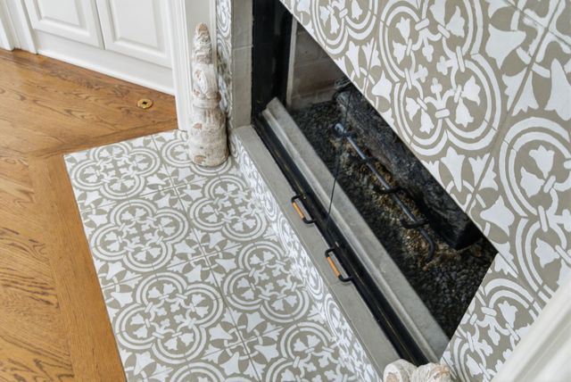 9411 Highwood Hill Rd, Brentwood, TN 37027