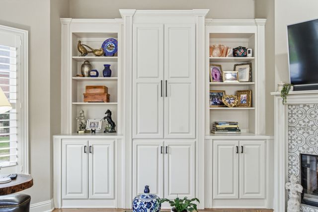 9411 Highwood Hill Rd, Brentwood, TN 37027