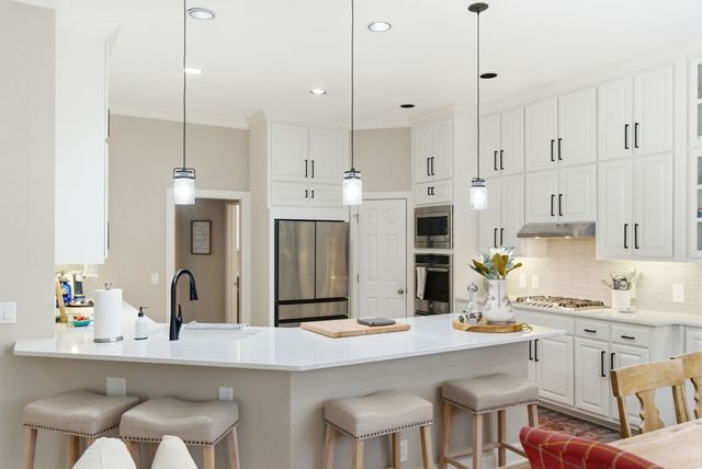 9411 Highwood Hill Rd, Brentwood, TN 37027