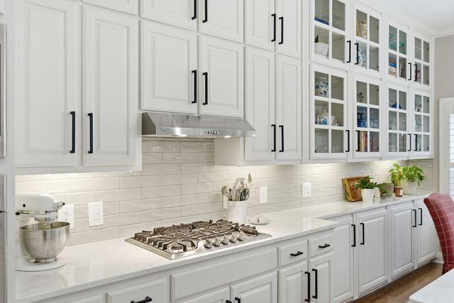 9411 Highwood Hill Rd, Brentwood, TN 37027