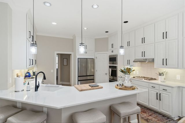 9411 Highwood Hill Rd, Brentwood, TN 37027