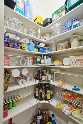 9411 Highwood Hill Rd, Brentwood, TN 37027