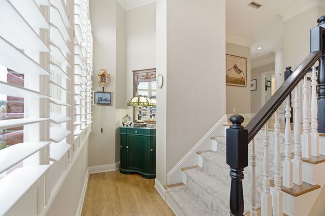 9411 Highwood Hill Rd, Brentwood, TN 37027