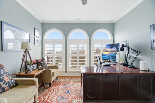 9411 Highwood Hill Rd, Brentwood, TN 37027