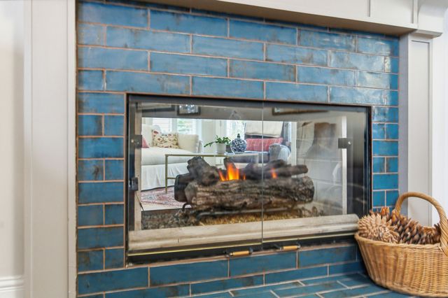 9411 Highwood Hill Rd, Brentwood, TN 37027