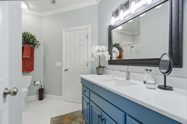 9411 Highwood Hill Rd, Brentwood, TN 37027