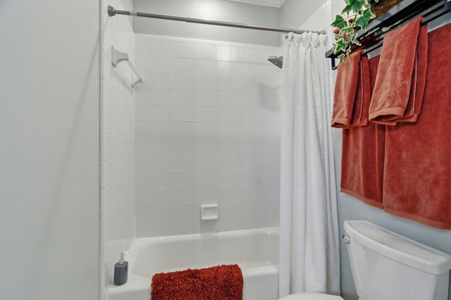 9411 Highwood Hill Rd, Brentwood, TN 37027