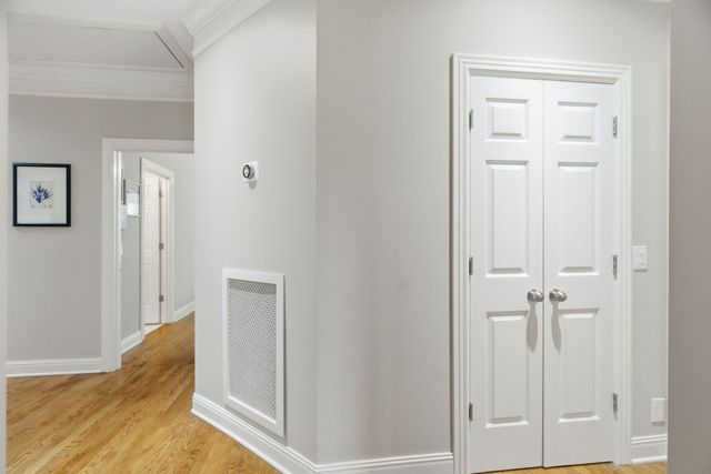 9411 Highwood Hill Rd, Brentwood, TN 37027