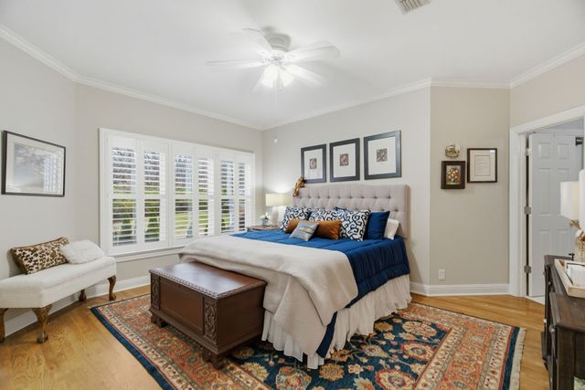 9411 Highwood Hill Rd, Brentwood, TN 37027