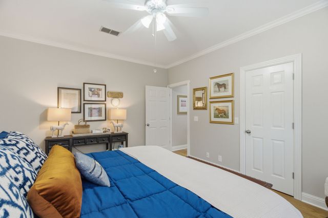 9411 Highwood Hill Rd, Brentwood, TN 37027