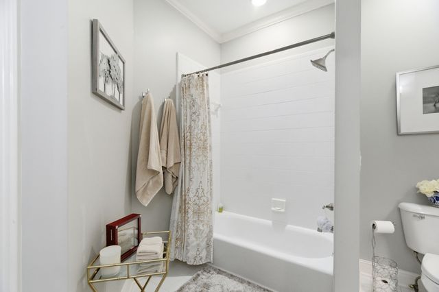 9411 Highwood Hill Rd, Brentwood, TN 37027