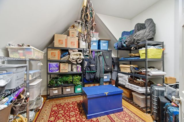 9411 Highwood Hill Rd, Brentwood, TN 37027