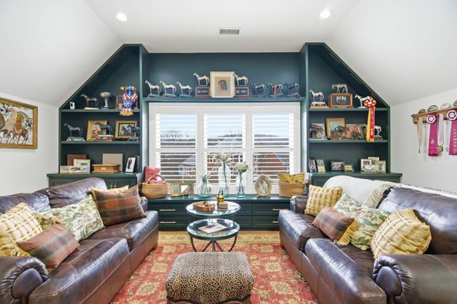 9411 Highwood Hill Rd, Brentwood, TN 37027